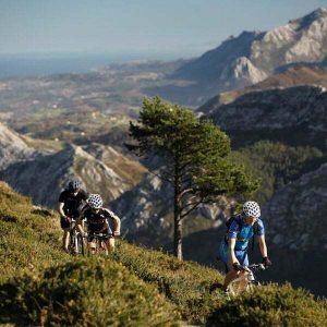 tracks-tour-astures-1-2 tracks-tour-astures-1-2